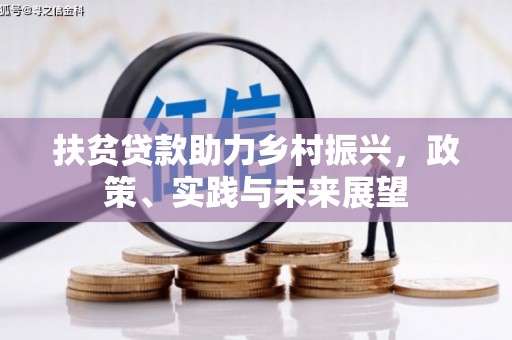 巴塘扶贫贷款助力乡村振兴，政策、实践与未来展望