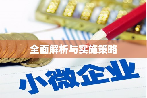 海原全面解析与实施策略