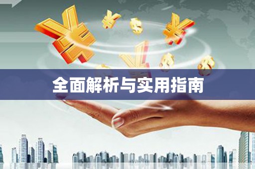 大东全面解析与实用指南