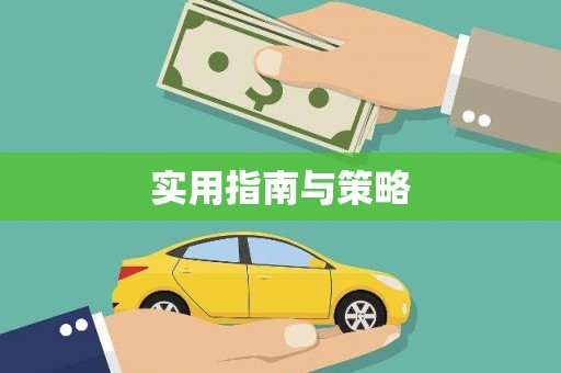 当涂实用指南与策略